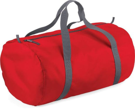 Borsa Portatutto Pieghevole