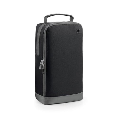 Borsa Athleisure per scarpe e accessori