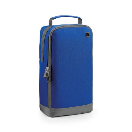 Borsa Athleisure per scarpe e accessori