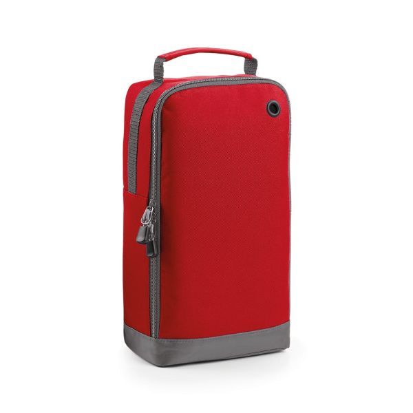 Borsa Athleisure per scarpe e accessori
