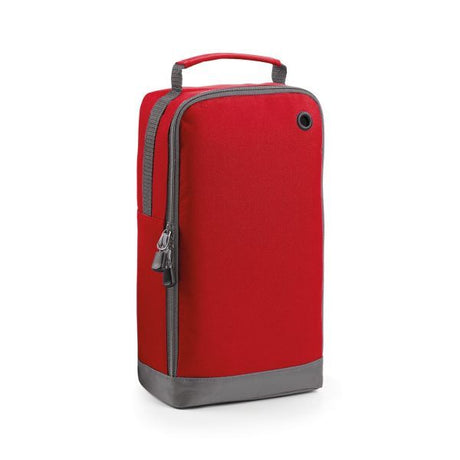 Borsa Athleisure per scarpe e accessori