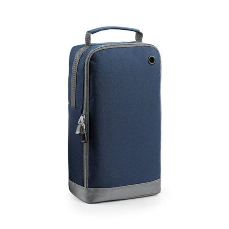 Borsa Athleisure per scarpe e accessori