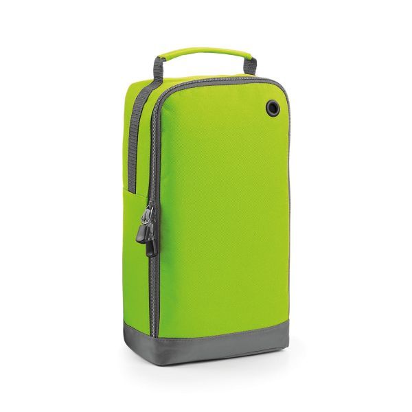 Borsa Athleisure per scarpe e accessori