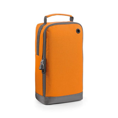Borsa Athleisure per scarpe e accessori