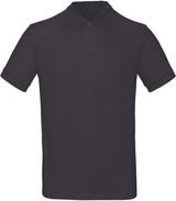 Polo Uomo Bio