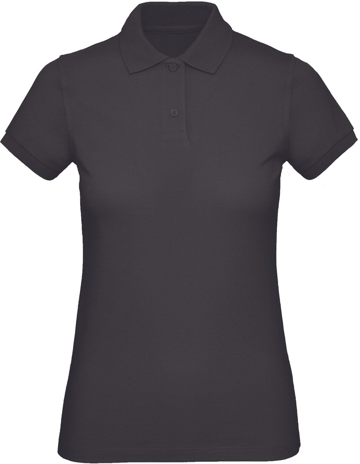 Polo Donna Bio