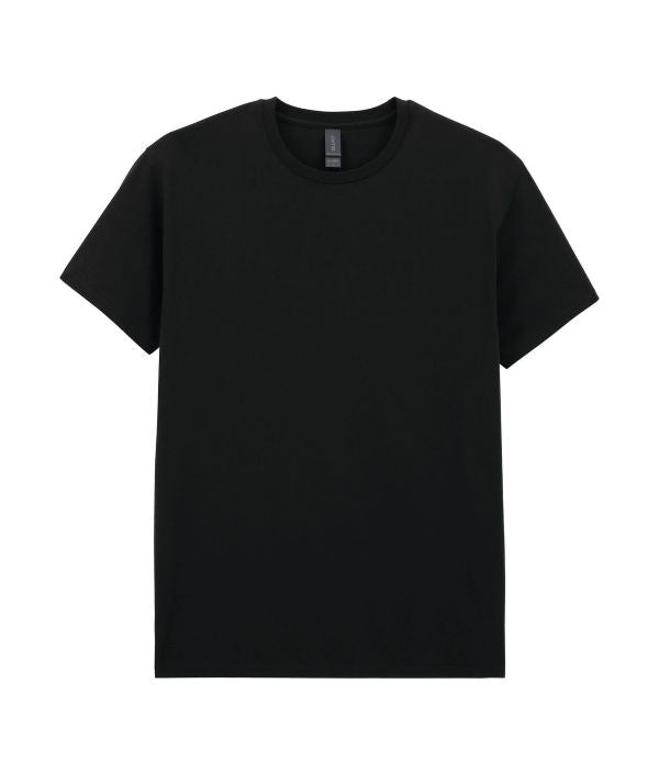 T-Shirt Unisex Cotone Leggero