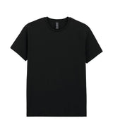 T-Shirt Unisex Cotone Leggero