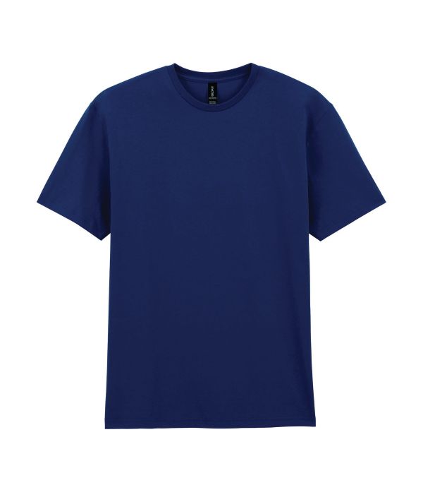 T-Shirt Unisex Cotone Leggero