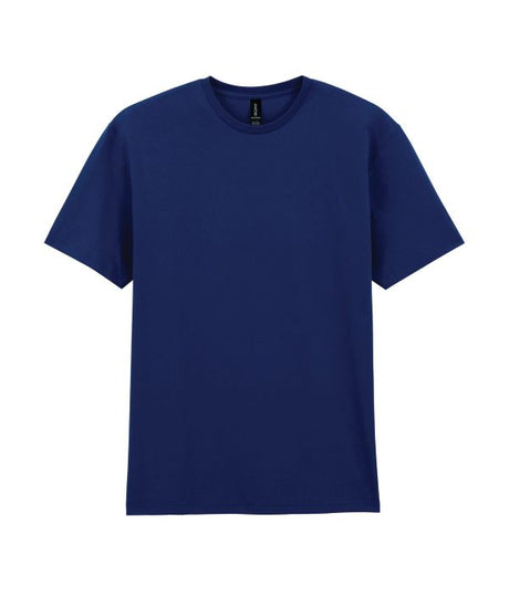 T-Shirt Unisex Cotone Leggero