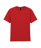 T-Shirt Unisex Cotone Leggero