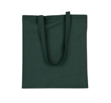 Borsa Tote Maniglie Lunghe