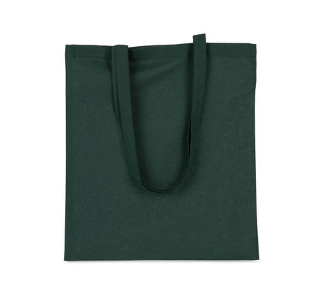 Borsa Tote Maniglie Lunghe