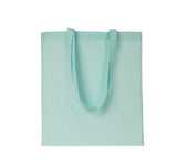 Borsa Tote Maniglie Lunghe