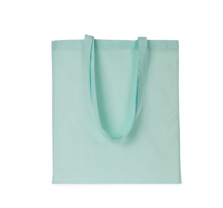 Borsa Tote Maniglie Lunghe