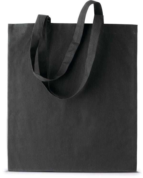 Borsa Tote Maniglie Lunghe