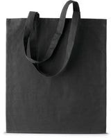 Borsa Tote Maniglie Lunghe