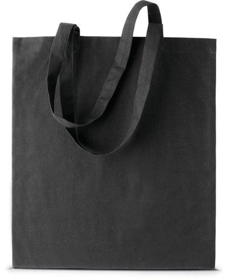 Borsa Tote Maniglie Lunghe