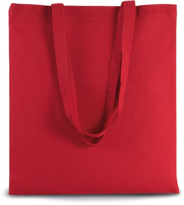 Borsa Tote Maniglie Lunghe