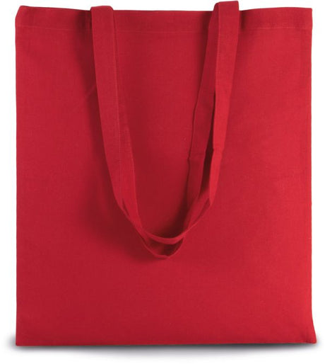 Borsa Tote Maniglie Lunghe