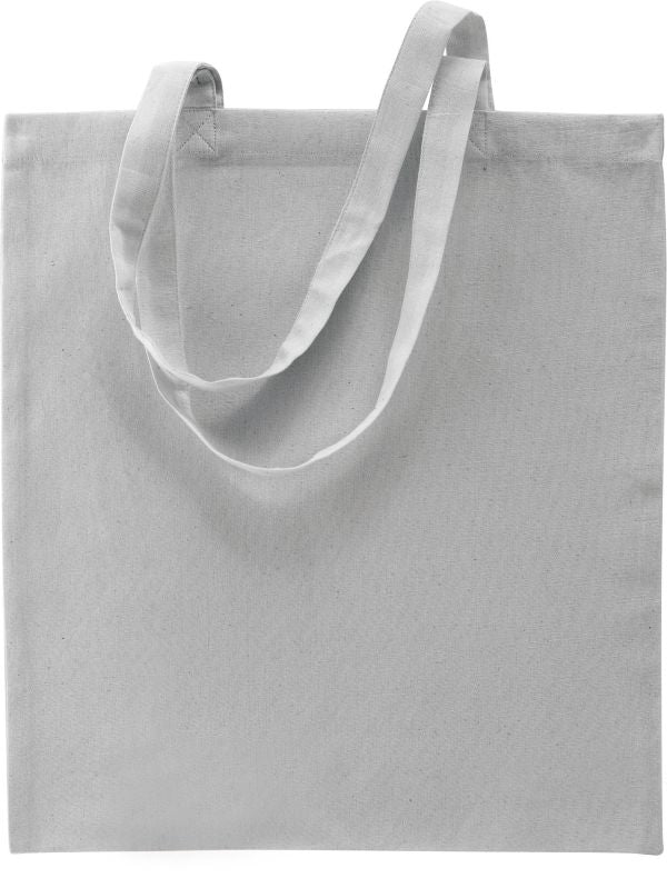 Borsa Tote Maniglie Lunghe