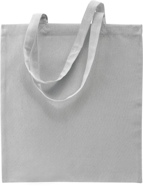 Borsa Tote Maniglie Lunghe