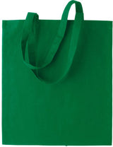 Borsa Tote Maniglie Lunghe