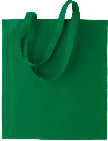 Borsa Tote Maniglie Lunghe