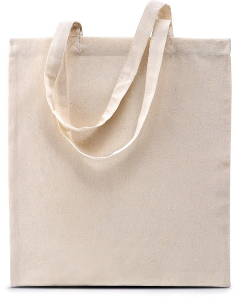 Borsa Tote Maniglie Lunghe