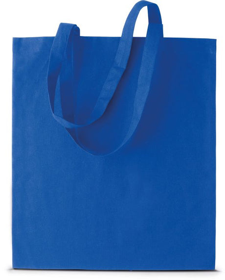 Borsa Tote Maniglie Lunghe