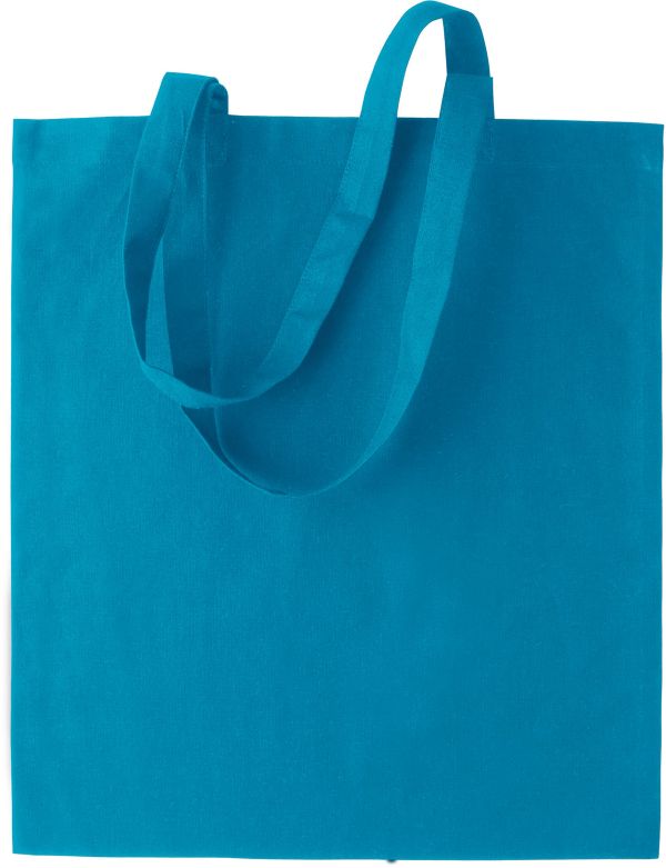 Borsa Tote Maniglie Lunghe