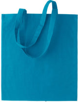 Borsa Tote Maniglie Lunghe
