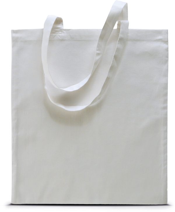 Borsa Tote Maniglie Lunghe