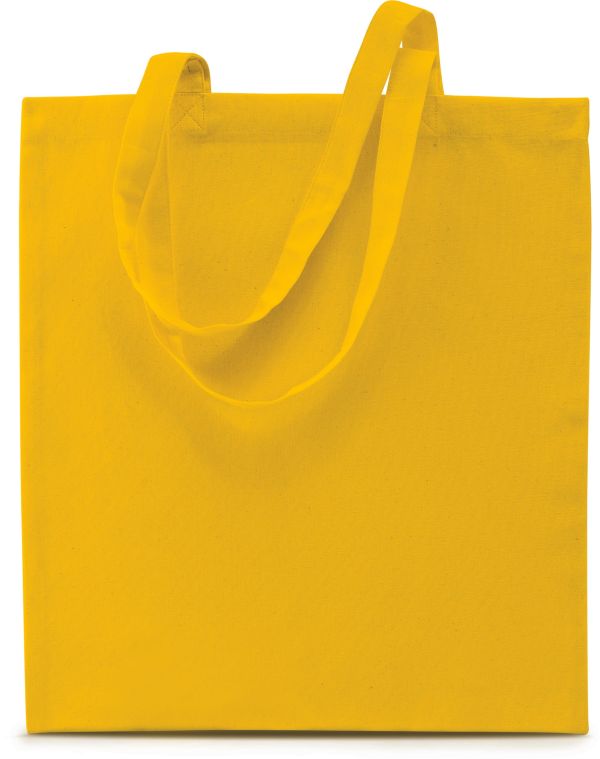 Borsa Tote Maniglie Lunghe