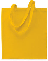 Borsa Tote Maniglie Lunghe