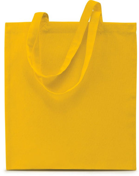 Borsa Tote Maniglie Lunghe