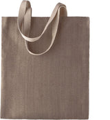 Shopper in Juta Filato