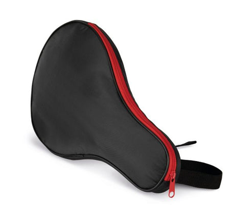 Borsa Porta-Racchette da Padel