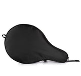 Borsa Porta-Racchette da Padel