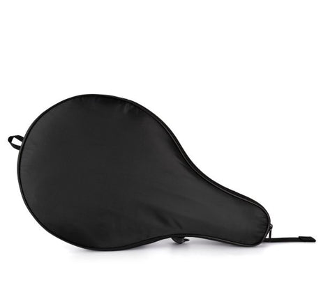 Borsa Porta-Racchette da Padel
