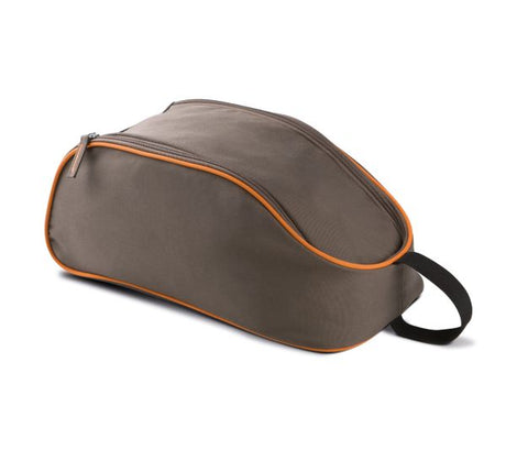 Borsa Porta-Scarpe