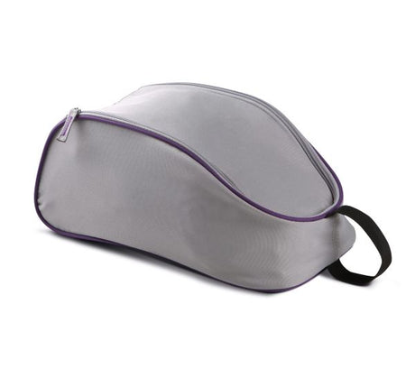Borsa Porta-Scarpe