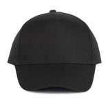Cappellino Unisex Oeko 5 Pannelli Cotone
