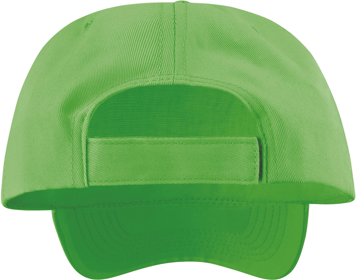 Cappellino Unisex Houston