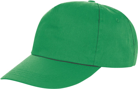 Cappellino Unisex Houston