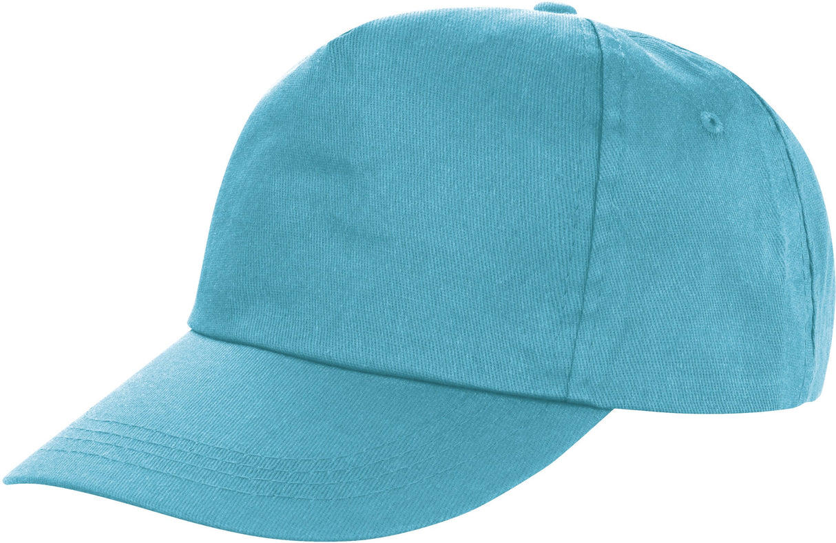 Cappellino Unisex Houston