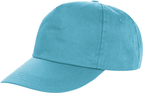 Cappellino Unisex Houston