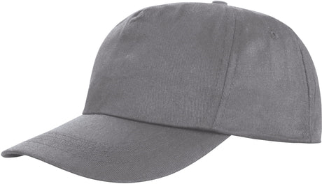 Cappellino Unisex Houston