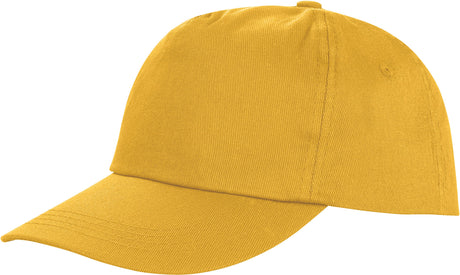 Cappellino Unisex Houston