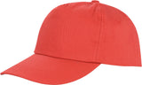 Cappellino Unisex Houston